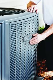 air conditioners bc heating plumbing