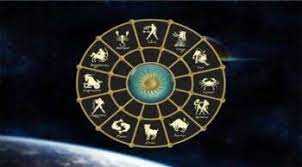 Weekly Horoscope 20 September To 26 September 2021, Saptahik Rashifal in  Hindi: These zodiac signs including Aries, Cancer have strong chances of  profit, know who will have to be alert - साप्ताहिक
