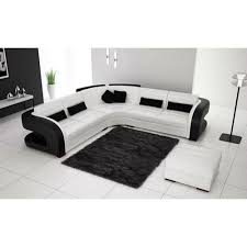 We love furniture that does double duty. Wood L Shape Bedroom Sofa Set Rs 30000 Set P P Udyog Id 20529306448