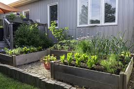 Your Garden With Precast Concrete