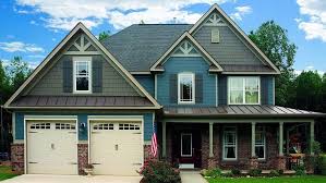 Hardie Siding Cost Get An Accurate Price Estimate For Your