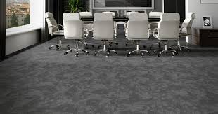cirrus carpet tiles belgotex carpet