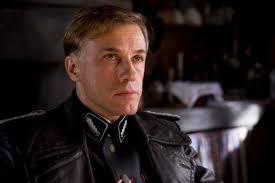 Thank all for your nice comments and favourites on the emma watson painting. Biografia Y Filmografia De Christoph Waltz