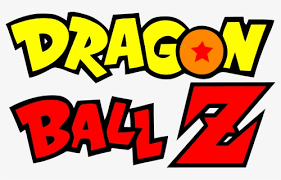 The font is licensed as free. Dragon Ball Logo Png Images Transparent Dragon Ball Logo Image Download Pngitem
