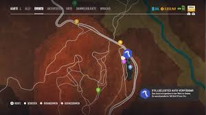 Payback offers some exciting challenges for players who like to smash and destroy the beautiful scenery of the fortune valley. Need For Speed Payback Stillgelegtes Auto