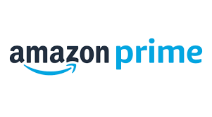 How To Join The Amazon Prime Day Lightning Deal Waitlist Shacknews