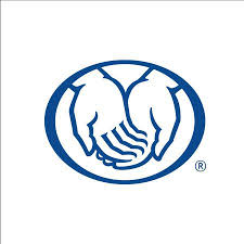 Cigna was ranked as a top health insurance provider in the j.d. Oscar Torres Allstate Insurance Agent In Houston Tx