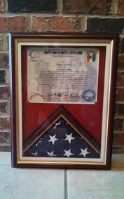 Over the emblem, the sacred line is written, there is no god but allah and mohammad is his. Framed American Flag Flown Afghanistan Wartime Certificate Enduring Freedom Army 519879533