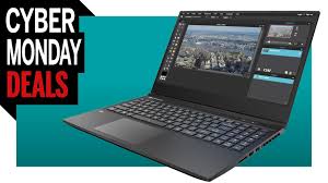 Rtx 2060 on laptop gpu clock randomly drops to 300 mhz. Cyber Monday Gaming Laptop Deal Get An Rtx 2060 Laptop For 699 Pc Gamer