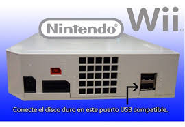 Si tienes un modelo más nuevo de wii (negro), necesitarás un control remoto de wii. Juegos Y Roms Para Nintendo Wii Programada En Disco O Usb Mercado Libre
