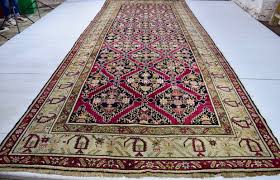karabagh gallery carpet the caucs