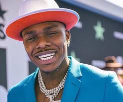 My name is joe and i created the channel fantastic rap! Dababy Jonathan Lyndale Kirk Biography Facts Childhood Family Life Achievements