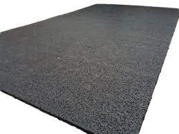 rubber mat suppliers in dubai