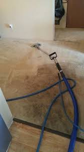 gardner s carpet cleaning 4824 5th st
