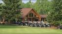 Cedar Farms Golf Club in Battle Creek, MI | Presented by BestOutings