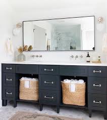 Kuro contemporary dawn gray bath vanity, 40 by tennant brand (2) $784. 32 Bathroom Vanity Designs Information Livingroomreference