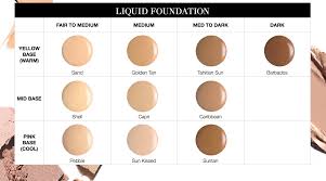 Youngblood Liquid Mineral Foundation Free Delivery Easy