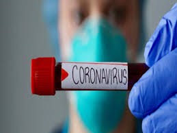 Rajasthan Corona Update: Number of infected patients increased to 651 -  Corona Update: राजस्थान में कोरोना ने फिर डराया, जयपुर में 54 नए केस