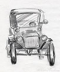 Image result for car sketch