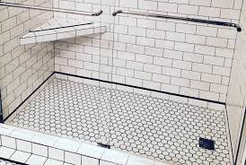 how to choose the best grout color for