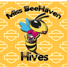 Honey Bee Mine - Home | Facebook