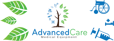 Here are some tips from our experts that will help you come up with the best medical equipment logo for your company Download Hd Medical Equipment Company Logo Transparent Png Image Nicepng Com