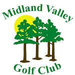Midland Valley Golf Club | Graniteville SC