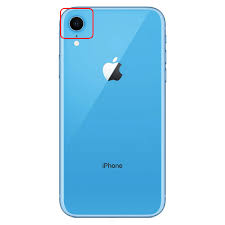 Maybe you would like to learn more about one of these? Iphone Xr Repair Uk Free Fusion Support
