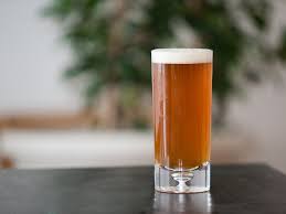 american pale ale for beginners recipe
