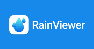Rainviewer World Live Weather Radar