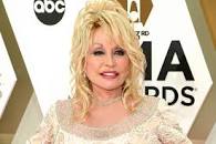 Dolly Parton challenge share images?q=tbn:ANd9GcQ