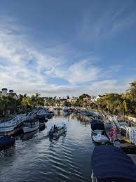 naples long beach a local s guide to