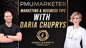 business marketing tips and strategy