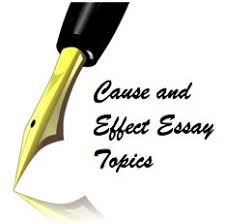 cause effect essay outline cause and effect essay cause effect     Pinterest consequences of bullying essay example image   