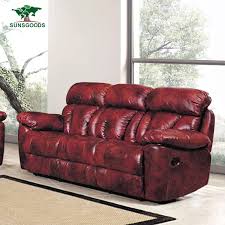 Dfs sofas come in fabric and leather. High Quality Turkish Sofa Set Furniture Unique Sofas For Sale Buy Turkish Sofa Set Furniture Unique Sofas For Sale Product On Alibaba Com