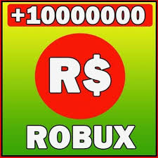 stream free robux generator 2021 no