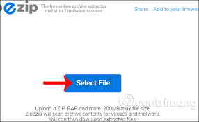 Download infected.rar fast and secure. How To Scan Virus Files Zip Rar With Zipezip