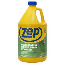 So you can keep mold so if you're trying to figure out how to remove mold from clothes, you might as well also learn how to prevent it. Zep 128 Fl Oz Liquid Mold Remover In The Mold Removers Department At Lowes Com
