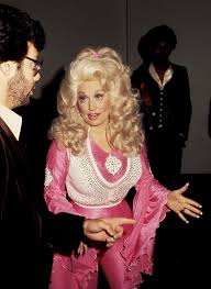 Dolly parton official source for latest news, tour schedule info and history including business, career, family, movies, music and more. Dolly Parton Hair Evolution With Looks At Every Age