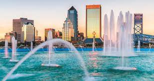 affordable attractions in jacksonville fl