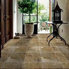 Basically, it is used in flooring, wall cladding, countertops in the form of slabs and tiles of various size and thickness. Vitrified Tiles Granite Or Marble Which Is A Better Option Happho
