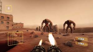 Smash the blocks in time with the music. Mars New Home Vr Shooter Apk Apkdownload Com