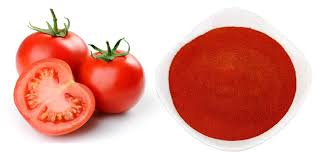 Натуральный экстракт томата, порошок ликопина оптом, 5%, высококачественный оптом, натуральный порошок ликопина, экстракт томата, 5% на Bossgoo.com