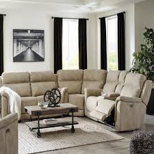 orlando s top rated furniture