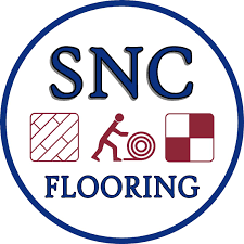 snc flooring mountain home arkansas