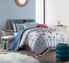 j c penney comforters and bedding set