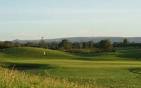 Hart Common Golf Club | Lancashire | English Golf Courses