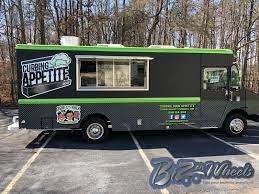 View some of the variety of food trucks for sale below and contact us for questions or get started on your free quote. Food Truck For Sale Biz On Wheels Dealership In Charlotte