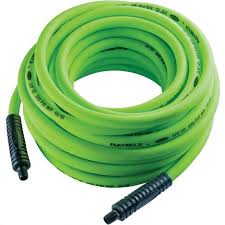flexzilla 3 8 air hose 25 ft or 50