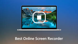 top 8 terrific screen recorders